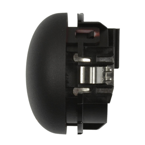 Standard Ignition Hazard Warning Switch HZS-226