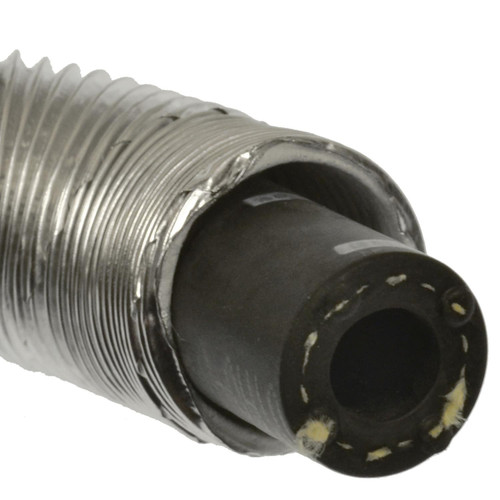 Standard Ignition Turbocharger Coolant Line TIH12 - right view