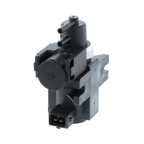 Standard Ignition Turbocharger Boost Solenoid TBS1004 - angled view