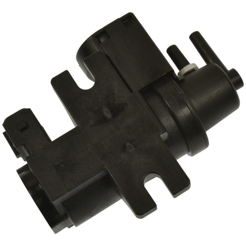 Standard Ignition Turbocharger Boost Solenoid TBS1004 - back view