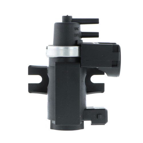 Standard Ignition Turbocharger Boost Solenoid TBS1004 - left view