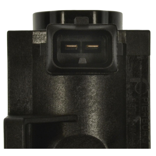 Standard Ignition Turbocharger Boost Solenoid TBS1004 - alternate view