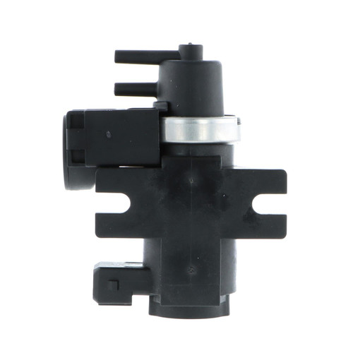 Standard Ignition Turbocharger Boost Solenoid TBS1004 - right view