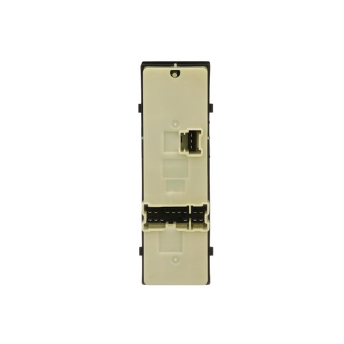 Standard Ignition Power Window Switch DWS-381