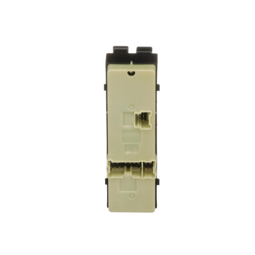 Standard Ignition Power Window Switch DWS-381