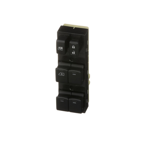 Standard Ignition Power Window Switch DWS-381