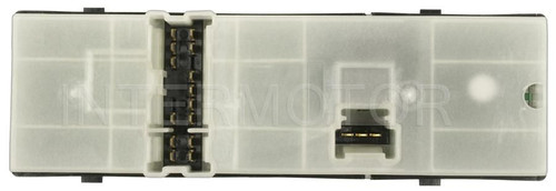 Standard Ignition Power Window Switch DWS-381