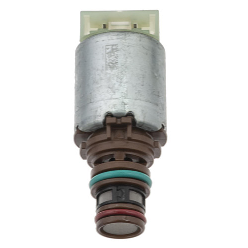 Standard Ignition Transmission Control Solenoid TCS411 - top view