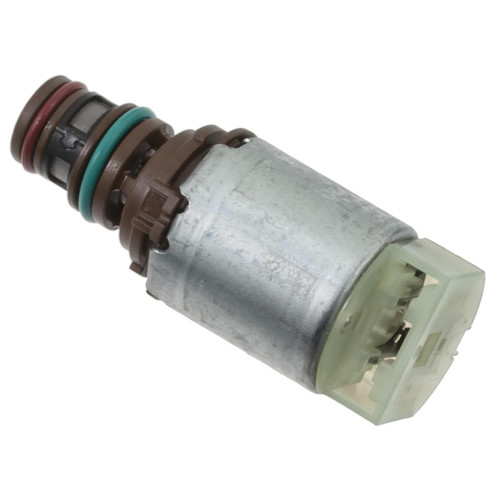 Standard Ignition Transmission Control Solenoid TCS411 - left view