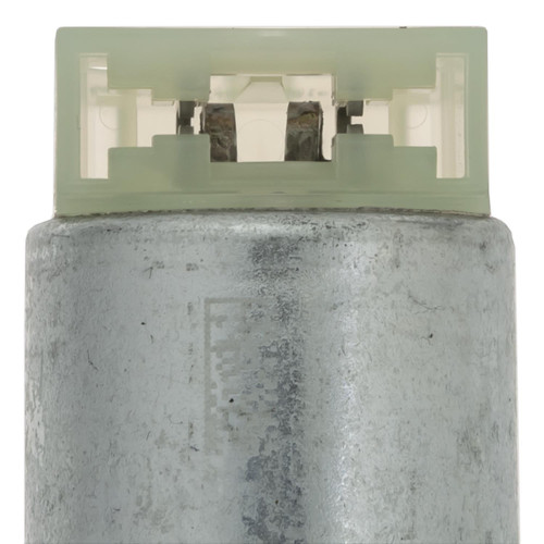 Standard Ignition Transmission Control Solenoid TCS411 - alternate view