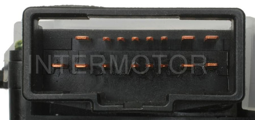 Standard Ignition Multi Function Column Switch CBS-1481