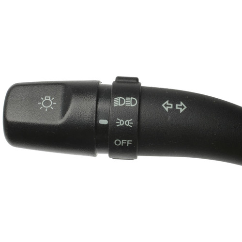 Standard Ignition Multi Function Column Switch CBS-1481