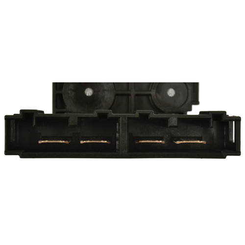 Standard Ignition Fuse Holder FH45 - alternate view