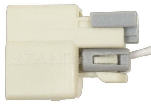 Standard Ignition Knock Sensor Connector S-934