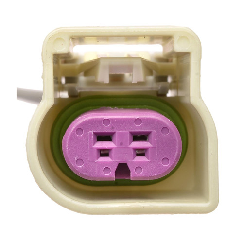 Standard Ignition Knock Sensor Connector S-934