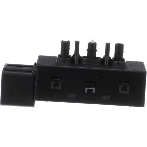 Standard Ignition Power Seat Switch PSW9 - back view