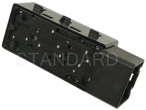 Standard Ignition Power Seat Switch PSW9 - bottom view
