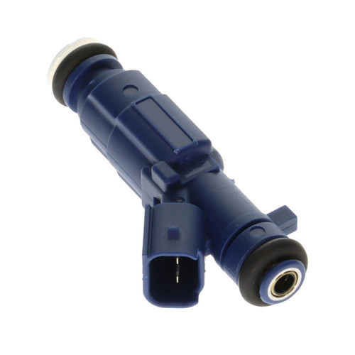 Standard Ignition Fuel Injector - MFI - New FJ1543 - front view