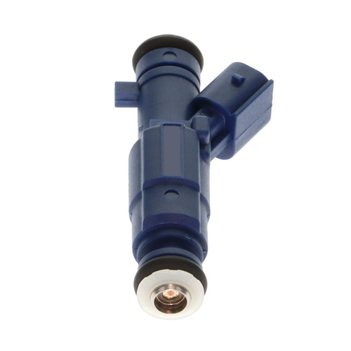 Standard Ignition Fuel Injector - MFI - New FJ1543 - back view