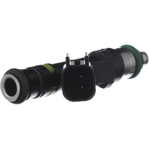 Standard Ignition Fuel Injector - MFI - New FJ996 - alternate view