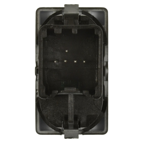 Standard Ignition Instrument Panel Dimmer Switch DS2497 - back view