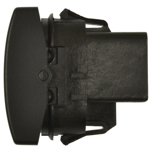 Standard Ignition Instrument Panel Dimmer Switch DS2497 - right view