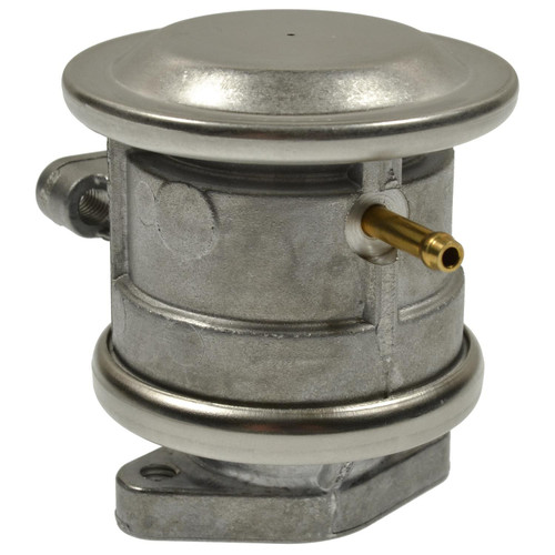 Standard Ignition Diverter Valve DV167 - front view