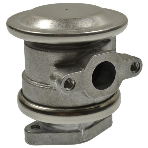Standard Ignition Diverter Valve DV167 - back view