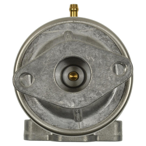 Standard Ignition Diverter Valve DV167 - bottom view