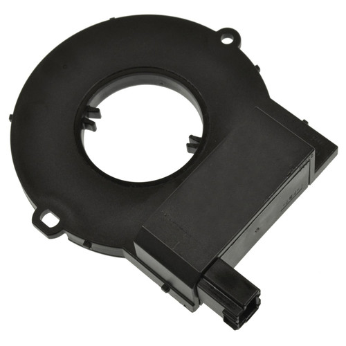 Standard Ignition Steering Angle Sensor SWS38 - front view