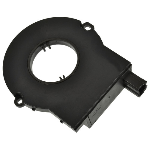 Standard Ignition Steering Angle Sensor SWS38 - top view