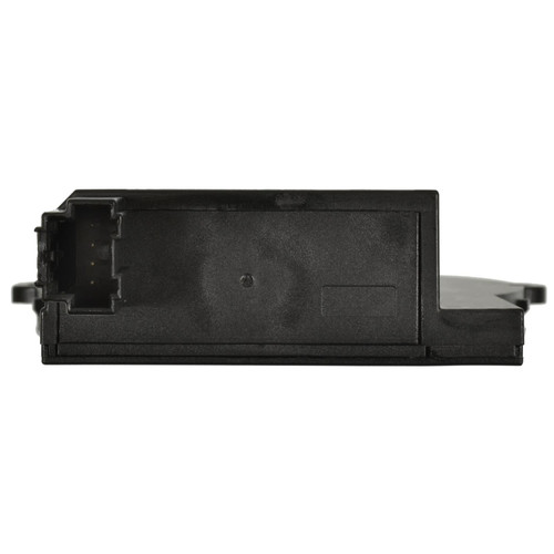 Standard Ignition Steering Angle Sensor SWS38 - alternate view