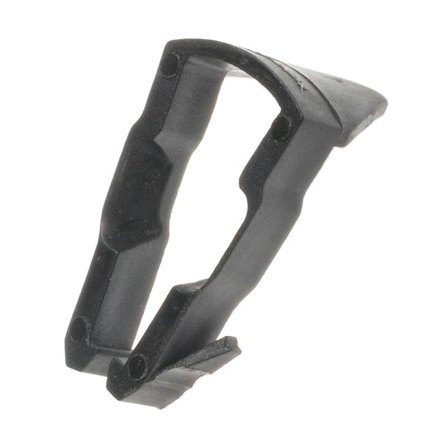 Standard Ignition Retainer Clip HK9330 - top view