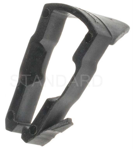Standard Ignition Retainer Clip HK9330