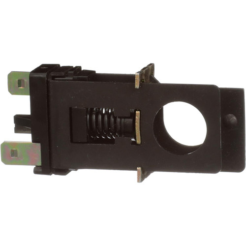 Standard Ignition Stoplight Switch SLS-197