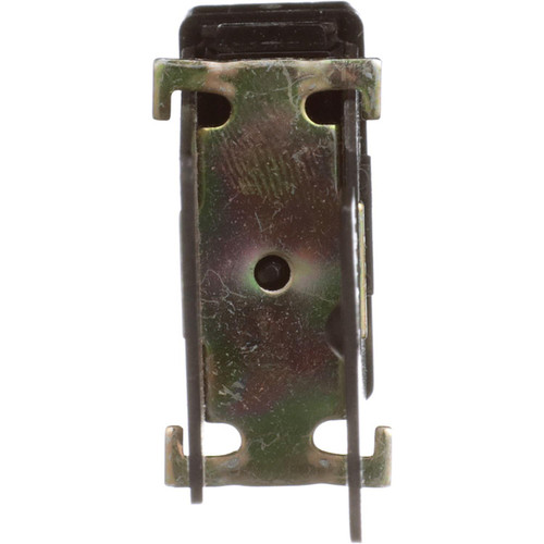 Standard Ignition Stoplight Switch SLS-197