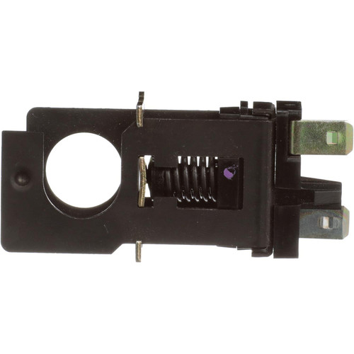 Standard Ignition Stoplight Switch SLS-197