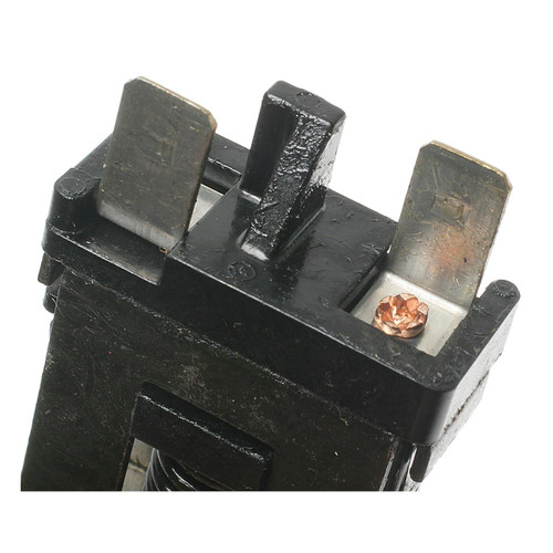 Standard Ignition Stoplight Switch SLS-197