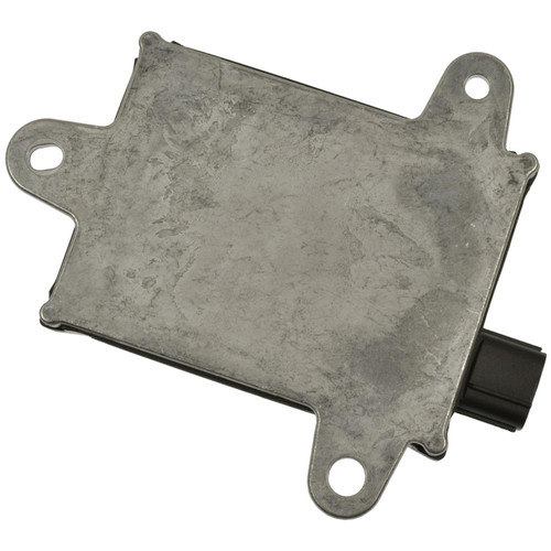 Standard Ignition Blind Spot Detection Sensor BSD24 - bottom view