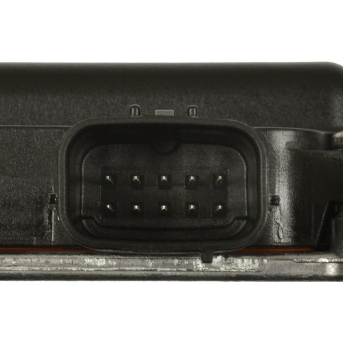 Standard Ignition Blind Spot Detection Sensor BSD24 - alternate view