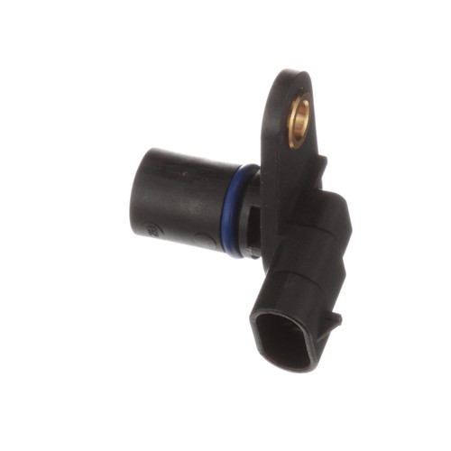 Standard Ignition Camshaft Sensor PC804 - front view