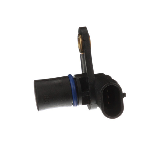 Standard Ignition Camshaft Sensor PC804 - connector view