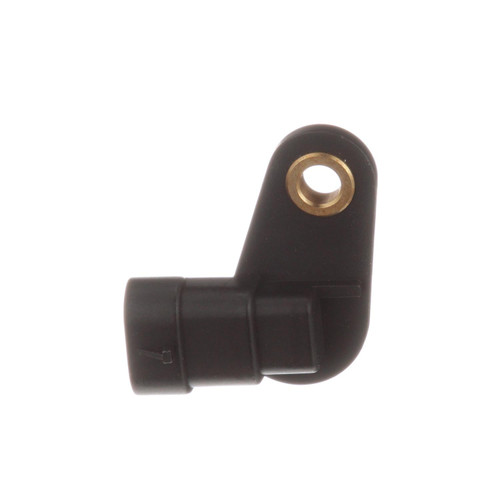 Standard Ignition Camshaft Sensor PC804 - top view