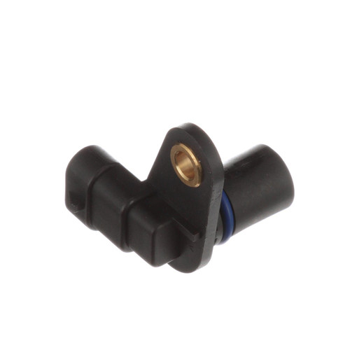 Standard Ignition Camshaft Sensor PC804 - angled view