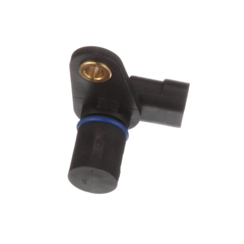 Standard Ignition Camshaft Sensor PC804 - bottom view