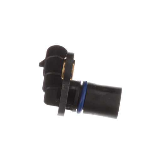 Standard Ignition Camshaft Sensor PC804 - left view