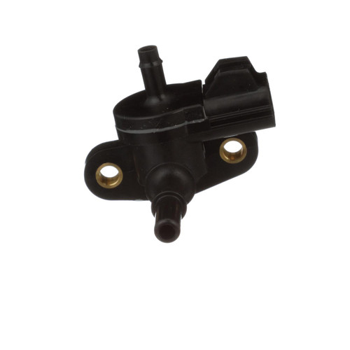 Standard Ignition Fuel Pressure Sensor FPS4 - alternate view