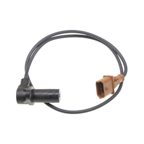 Standard Ignition Crankshaft Sensor PC547 - front view