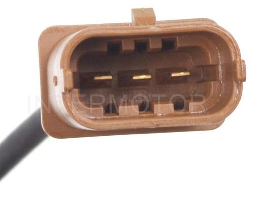 Standard Ignition Crankshaft Sensor PC547