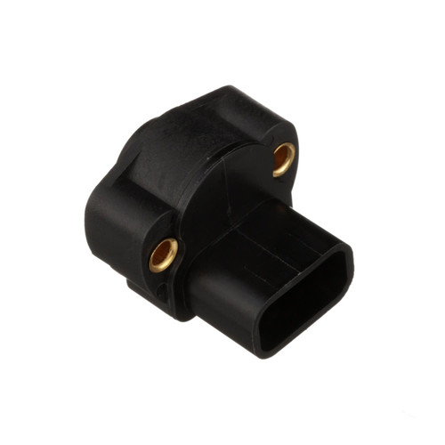 Standard Ignition Throttle Position Sensor TH143 - angled view
